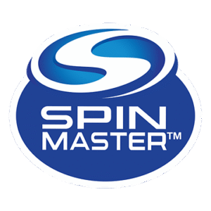 company-logo