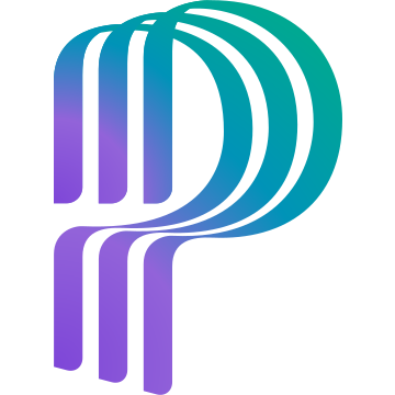 PENN Entertainment