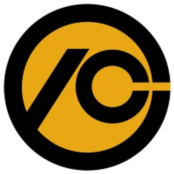 Process Control Services