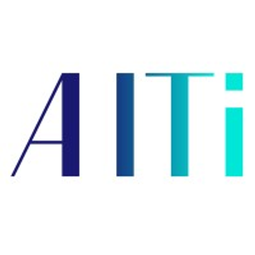 AlTi Global, Inc.