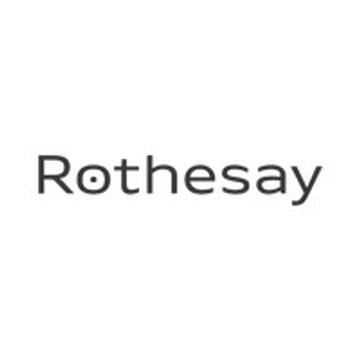Rothesay Life Limited