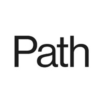 Pathdesignrecruitment