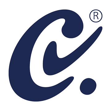 CERTIFIED TRANSLATION SOLUTIONS™