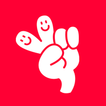 Collab Talent Solutions Ltd