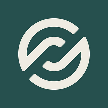 New Age Recruiters Limited