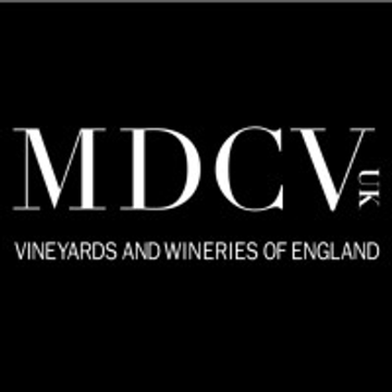 MDCV UK Limited