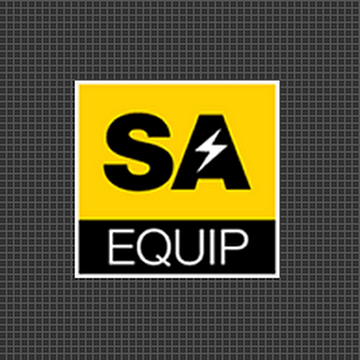 SA Equip