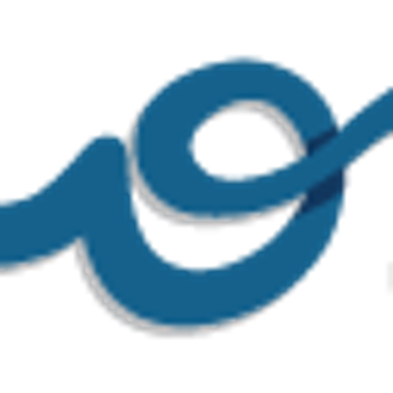 Aviation Network East Midlands