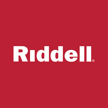 Riddell Project Management