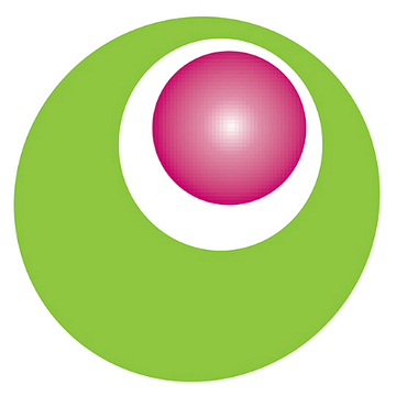 Brite Recruitment Ltd