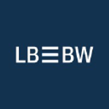LBW Chartered Accountants