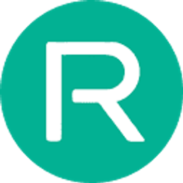 Ramki Heating