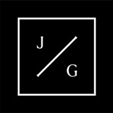 Joseph Giles