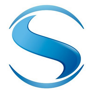 Safran Nacelles