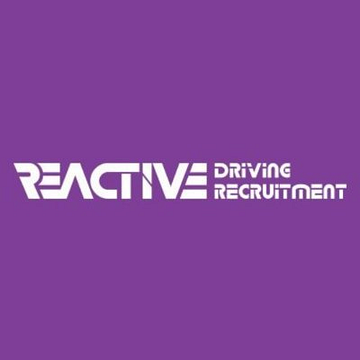 Reactive Driving Recruitment