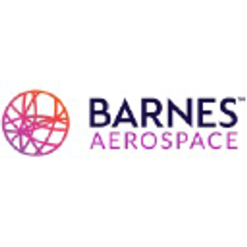 Barnes Aerospace