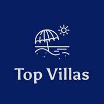 Top Villas