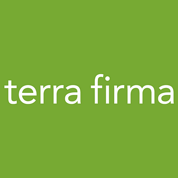 Terra Firma (South)