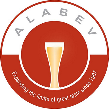 AlaBev