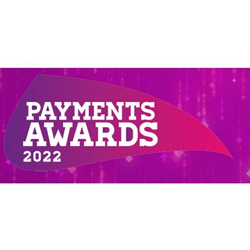 Payments Awards