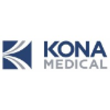 Kona Medical Consulting