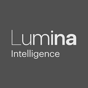 Lumina Intelligence (Powered by Lumina Innovations)