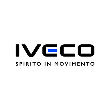 Iveco Retail Limited