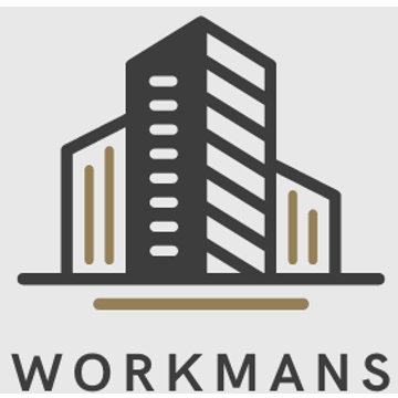 Workmans Recruitment