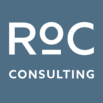 RoC Consulting