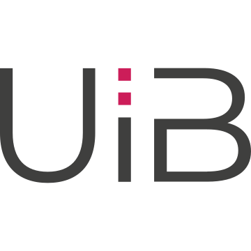 UIB (also known as Union Insurance Services)