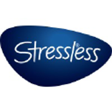 Ekornes