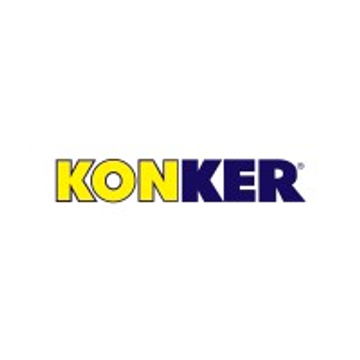 Konker Recruitment