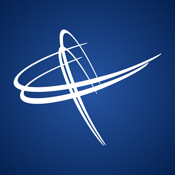 PLEXSYS Interface Poducts, Inc