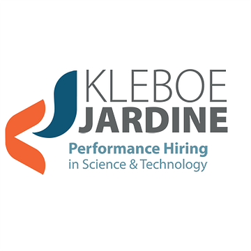 Kleboe Jardine Ltd
