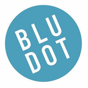 Blue Dot Games
