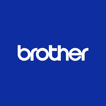 Brother Sewing Machines Europe GmbH
