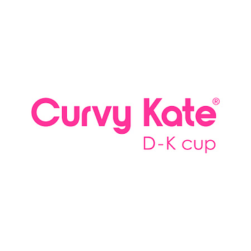Curvy Kate Limited