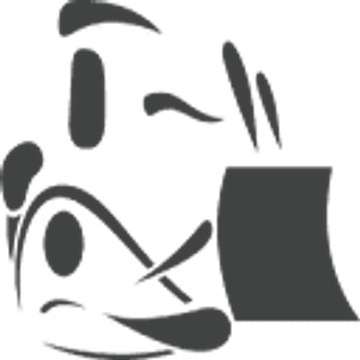 Thompson Bros. (Esher) Limited trading as Garsons