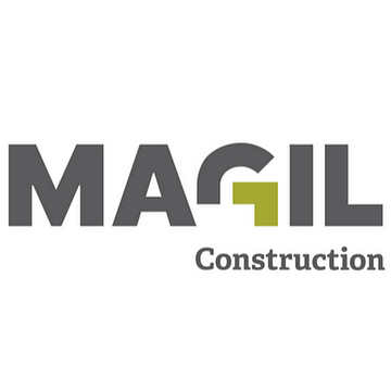 Magil Construction