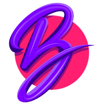 Bibi's restaurant