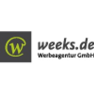 Weeks Homes Pty