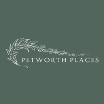 Petworth Places