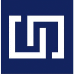 company-logo
