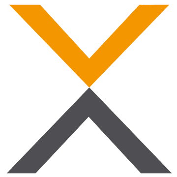 XOCEAN
