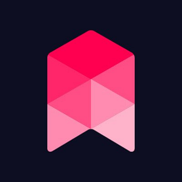 Xperior Global