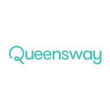 Queensway