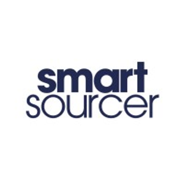 Smart Sourcer