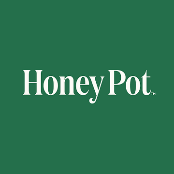 The Honeypot Children's Charity