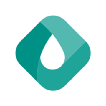Cleantec