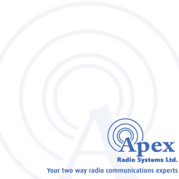 Apex Radio Systems Ltd